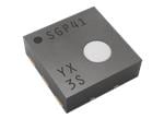 Sensirion SGP41 CMOSens®/MOXSens® Digital Air Quality Sensor