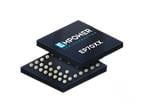 Empower Semiconductor EP70XX Integrated Voltage Regulators (IVR)