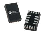Analog Devices / Maxim Integrated MAX16550B Integrated Protection IC