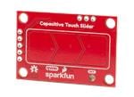 SparkFun Capacitive Touch Slider