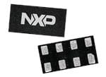 NXP Semiconductors P3A9606 2-Channel Voltage Level Translator