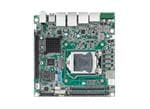Advantech AIMB-276 Mini-ITX Motherboards