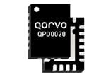 Qorvo QPD0020 GaN RF Power Transistors