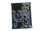 Jorjin MM5D91-00 60GHz mmWave Radar Module