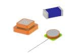 TE Connectivity Multi-Band GNSS Ceramic Antennas