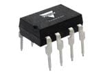 Vishay IL300 Linear Optocoupler