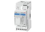 Carlo Gavazzi UWP 3.0 Monitoring Gateway & Controller