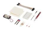 SparkFun CUST-17061 Red Hat Co.Lab Farm Kit