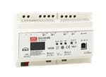 MEAN WELL DLC-02 DALI Controllers/Gateways