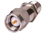 Mini-Circuits BW 50Ω Coaxial Precision Fixed Attenuators