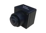 LI-S5K2G1-GMSL2-025H Camera