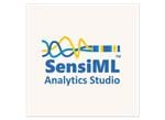 SensiML Analytics Toolkit Suite