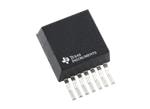 Texas Instruments TPSM13604H SIMPLE SWITCHER Power Module