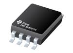 Texas Instruments TMUX7219/TMUX7219-Q1 2:1 (SPDT) Precision Switches