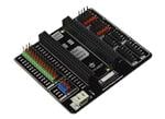 DFRobot Gravity DFR0848 Expansion Board