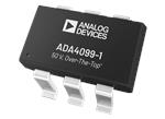 Analog Devices Inc. Amplificadores operativos de precisión Over-The-Top™ ADA4099-1/2