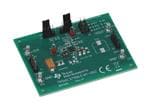Texas Instruments TPS61379Q1EVM-082 Converter Evaluation Module
