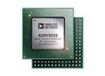Analog Devices Inc. ADRV9029 Quad RF Transceivers