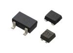 Murata Electronics MRS Magnetic Sensors