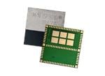 Insight SiP ISP3010 Smart Ultra-Wide Band BLE 5 Module