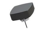 Maxtena MEA-1621-SM External Rugged Antenna