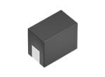 TDK PLE Thin-Film Power Inductors