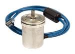 Bourns HES38U-RS485 Hybrid Position Sensor