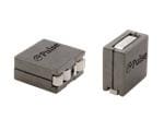 Pulse Electronics TLVR Dual-Winding Inductors