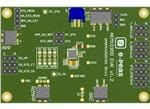 e-peas EVK10300 Evaluation Board (2AAEM10300C0011)
