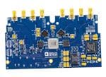 Analog Devices Inc. AD9081-FMCA-EBZ Evaluation Board