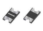 Central Semiconductor CMDFSHCx-100 Silicon Schottky Rectifiers