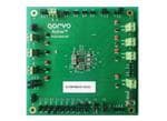 Qorvo ACT88760EVK Evaluation Kits