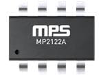 Monolithic Power Systems (MPS) MP2122A Switching Voltage Regulators