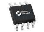 Analog Devices / Maxim Integrated MAX33040E/MAX33041E CAN Transceivers