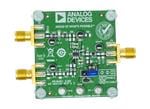 Analog Devices Inc. Kit de evaluación EVAL-ADA4097-1