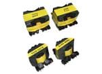 Sumida Flyback Transformers for LT8316