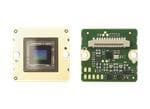 Vision Components IMX290 MIPI® Camera Module