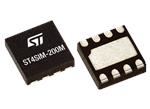 STMicroelectronics ST4SIM-200M eSIM GSMA System-on-Chip (SoC)