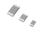 VPG Alpha Electronics RWA/RWB/RWC Precision Bulk Metal® Foil Resistors