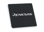 Renesas Electronics RL78/F15 Microcontrollers