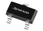 Renesas Electronics RAA214401 Linear Regulators
