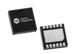Analog Devices / Maxim Integrated MAX2220x 36V/3.5A Brushed Motor Drivers