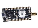 Seeed Studio LoRa-E5 Mini (STM32WLE5JC) Dev Board