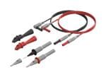 Cal Test Electronics CT4422 Fused Probe DMM Electrical Kit