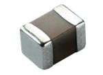 Murata GCM Multilayer Ceramic Capacitors