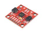 SparkFun ADXL313 3-Axis Digital Accelerometer Breakout