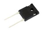 Vishay Semiconductors VS-E5PH6012LHN3 FRED Pt® G5 Hyperfast Rectifier