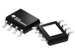 Texas Instruments OPA455 Unity-Gain Stable Operational Amplifier