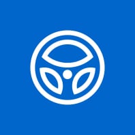 Molex Premo-Flex One-Touch FFC Jumper Cables