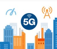 Molex OTS KK2.54 Tin Discrete Cable Assemblies